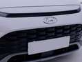 Hyundai BAYON 1.0 TGDI 48V Maxx Bianco - thumbnail 30