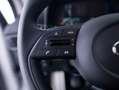 Hyundai BAYON 1.0 TGDI 48V Maxx Bianco - thumbnail 18
