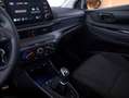 Hyundai BAYON 1.0 TGDI 48V Maxx Bianco - thumbnail 23