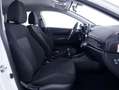 Hyundai BAYON 1.0 TGDI 48V Maxx Bianco - thumbnail 10