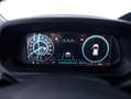 Hyundai BAYON 1.0 TGDI 48V Maxx Blanco - thumbnail 21