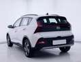 Hyundai BAYON 1.0 TGDI 48V Maxx Bianco - thumbnail 6