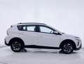 Hyundai BAYON 1.0 TGDI 48V Maxx Blanco - thumbnail 5