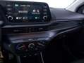 Hyundai BAYON 1.0 TGDI 48V Maxx Bianco - thumbnail 22