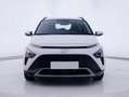 Hyundai BAYON 1.0 TGDI 48V Maxx Blanco - thumbnail 3