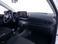 Hyundai BAYON 1.0 TGDI 48V Maxx Bianco - thumbnail 13