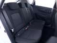 Hyundai BAYON 1.0 TGDI 48V Maxx Bianco - thumbnail 27