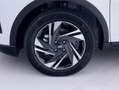 Hyundai BAYON 1.0 TGDI 48V Maxx Blanco - thumbnail 33