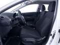 Hyundai BAYON 1.0 TGDI 48V Maxx Bianco - thumbnail 25