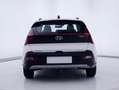 Hyundai BAYON 1.0 TGDI 48V Maxx Bianco - thumbnail 8