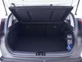 Hyundai BAYON 1.0 TGDI 48V Maxx Bianco - thumbnail 32