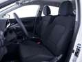 Hyundai BAYON 1.0 TGDI 48V Maxx Bianco - thumbnail 26