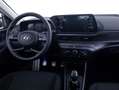 Hyundai BAYON 1.0 TGDI 48V Maxx Bianco - thumbnail 15