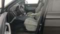 Audi Q5 40TDi Q S LINE EDITION-ONE/21Z/PANO/OLED/MTRX Negro - thumbnail 7