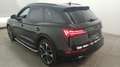 Audi Q5 40TDi Q S LINE EDITION-ONE/21Z/PANO/OLED/MTRX Negro - thumbnail 6