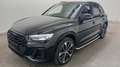 Audi Q5 40TDi Q S LINE EDITION-ONE/21Z/PANO/OLED/MTRX Negro - thumbnail 1