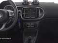 smart forTwo FORTWO EQ PASSION EXCLUSIVE*22 KW*GJR*RFK*WINTER Rouge - thumbnail 6