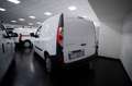 Renault Kangoo 1521 RENAULT - kangoo 1.5 dci 75cv comp. energy Blanc - thumbnail 4
