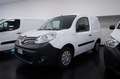 Renault Kangoo 1521 RENAULT - kangoo 1.5 dci 75cv comp. energy Blanc - thumbnail 3