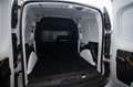 Renault Kangoo 1521 RENAULT - kangoo 1.5 dci 75cv comp. energy Blanc - thumbnail 5