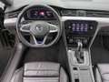 Volkswagen Passat Variant GTE R-line eHyb*StndHzg Panodach Grau - thumbnail 6