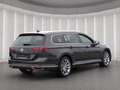 Volkswagen Passat Variant GTE R-line eHyb*StndHzg Panodach Grau - thumbnail 4