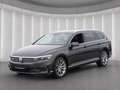 Volkswagen Passat Variant GTE R-line eHyb*StndHzg Panodach Grau - thumbnail 2