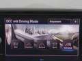 Volkswagen Passat Variant GTE R-line eHyb*StndHzg Panodach Grau - thumbnail 15
