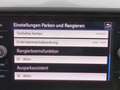 Volkswagen Passat Variant GTE R-line eHyb*StndHzg Panodach Grau - thumbnail 14