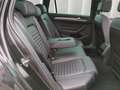 Volkswagen Passat Variant GTE R-line eHyb*StndHzg Panodach Grau - thumbnail 9