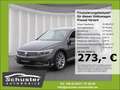 Volkswagen Passat Variant GTE R-line eHyb*StndHzg Panodach Grau - thumbnail 1