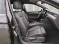 Volkswagen Passat Variant GTE R-line eHyb*StndHzg Panodach Grau - thumbnail 8