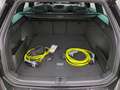 Volkswagen Passat Variant GTE R-line eHyb*StndHzg Panodach Grau - thumbnail 10