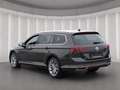Volkswagen Passat Variant GTE R-line eHyb*StndHzg Panodach Grau - thumbnail 20