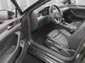Volkswagen Passat Variant GTE R-line eHyb*StndHzg Panodach Grau - thumbnail 5