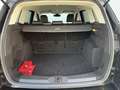 Ford Kuga 1.5 Titanium Plus | Trekhaak | Stoelverwarming | N Zwart - thumbnail 13