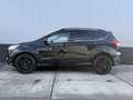Ford Kuga 1.5 Titanium Plus | Trekhaak | Stoelverwarming | N Zwart - thumbnail 3