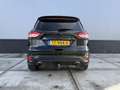 Ford Kuga 1.5 Titanium Plus | Trekhaak | Stoelverwarming | N Zwart - thumbnail 7