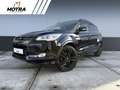 Ford Kuga 1.5 Titanium Plus | Trekhaak | Stoelverwarming | N Zwart - thumbnail 1