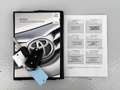 Toyota Aygo 1.0 VVT-i x-now | Airco | Dealer onderhouden | Grijs - thumbnail 11