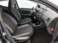 Toyota Aygo 1.0 VVT-i x-now | Airco | Dealer onderhouden | Grijs - thumbnail 25