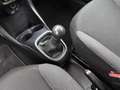 Toyota Aygo 1.0 VVT-i x-now | Airco | Dealer onderhouden | Grijs - thumbnail 34