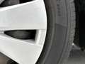 Toyota Aygo 1.0 VVT-i x-now | Airco | Dealer onderhouden | Grijs - thumbnail 35