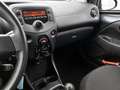 Toyota Aygo 1.0 VVT-i x-now | Airco | Dealer onderhouden | Grijs - thumbnail 7
