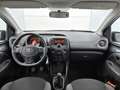 Toyota Aygo 1.0 VVT-i x-now | Airco | Dealer onderhouden | Grijs - thumbnail 5