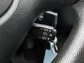 Toyota Aygo 1.0 VVT-i x-now | Airco | Dealer onderhouden | Grijs - thumbnail 21