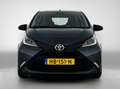 Toyota Aygo 1.0 VVT-i x-now | Airco | Dealer onderhouden | Grijs - thumbnail 23