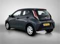 Toyota Aygo 1.0 VVT-i x-now | Airco | Dealer onderhouden | Grijs - thumbnail 15