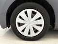 Toyota Aygo 1.0 VVT-i x-now | Airco | Dealer onderhouden | Grijs - thumbnail 30