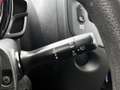 Toyota Aygo 1.0 VVT-i x-now | Airco | Dealer onderhouden | Grijs - thumbnail 20